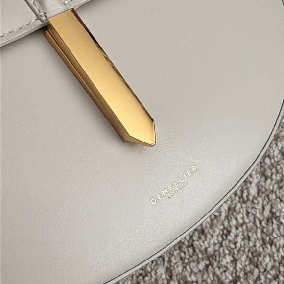 DeMellier tokyo bag - Picture 4 of 16